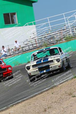 media/May-14-2023-Cobra Club (Sun) [[e55caaa618]]/Red Group/Morning Session Turn 4/